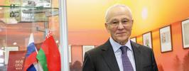 По законам добрососедства