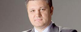 Конфликт одной цивилизации