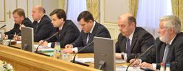 Рост доходов должен опережать рост цен