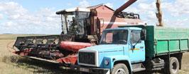 Акционировать, но не огосударствлять