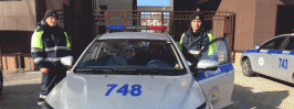 Штрафной бросок