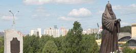 Когда песня строить и жить помогает