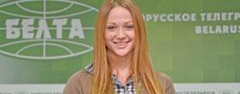 «Золотая рыбка» учит английский