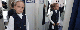 Первоклассные варианты