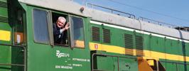 500 тысяч километров судьбы