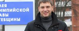 Вадим Девятовский: «Новый закон — новые возможности»