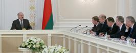 По-хозяйски распорядиться вторсырьем