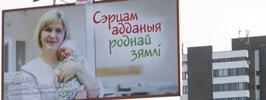День рождения – каждый день