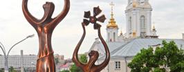 «Славянский базар в Витебске» — на ваших экранах