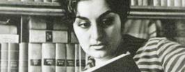 Триединство красоты, обаяния и интеллекта