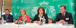 IPO — начало положено