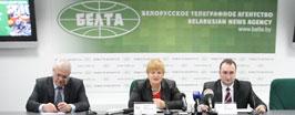 Рынок автозапчастей:говорим легальность, 
подразумеваем безопасность