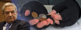 10 дней, которые потрясли Сороса