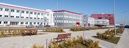 Притяжение «Великого камня»