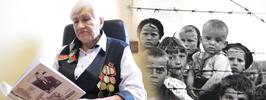 ВСПОМНИТЬ ВСЕХ. Поименно