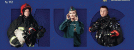 <STRONG>МЧС - конкурс</STRONG>