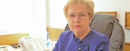Приглашения направлены